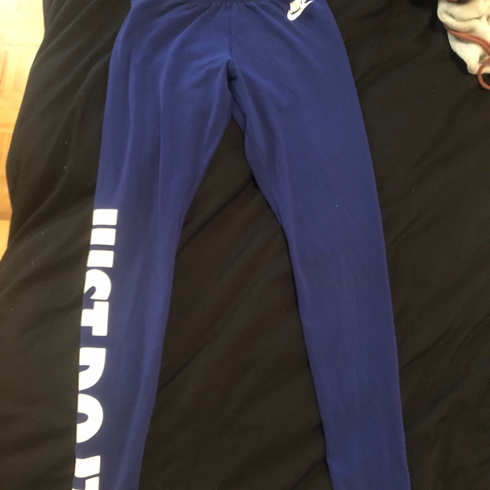 Not for me - Picture 2 of 2